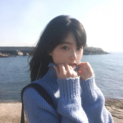 木乃伊之墓
