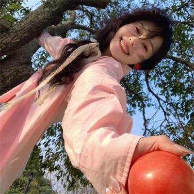 爱情现状