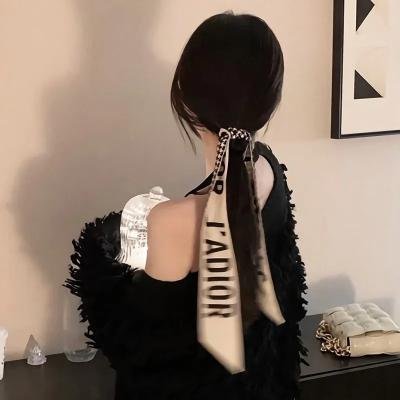 2025重阳奇妙游