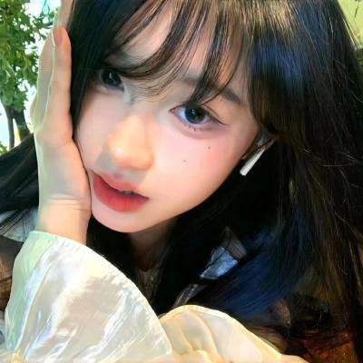 新闻线索