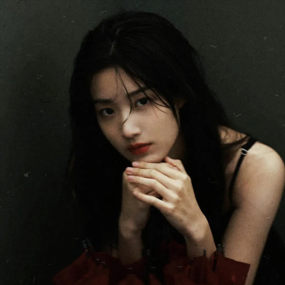 章西女王