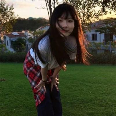 我们都爱他！