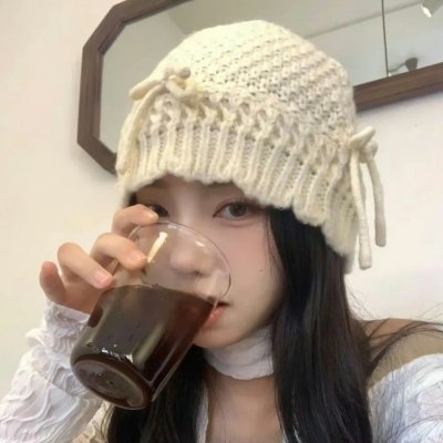 保留地之犬第三季
