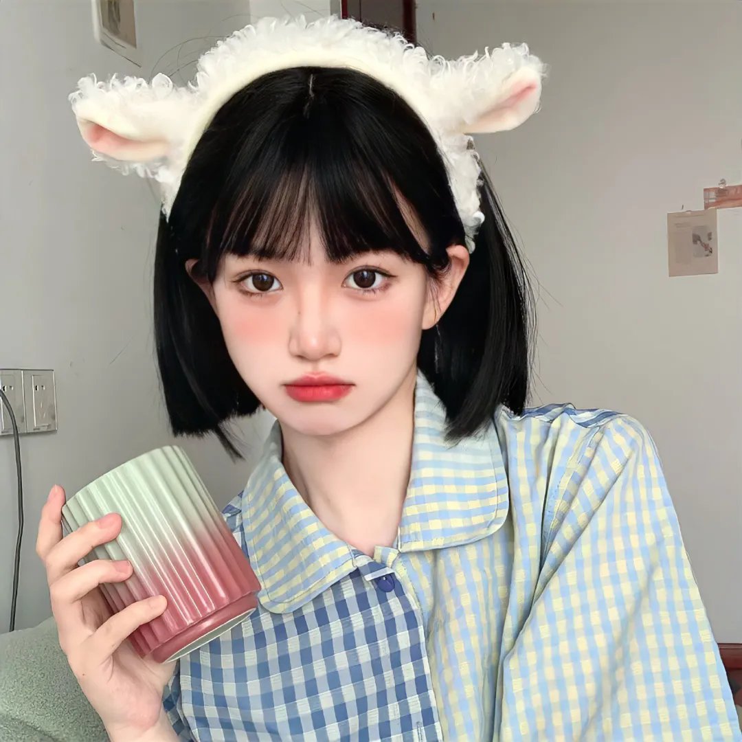 真探秦先生第二季之魅相