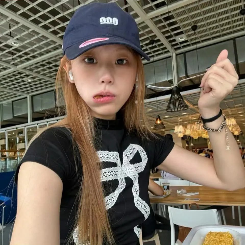 放下旅程