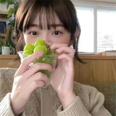 大学新生的秘密生活