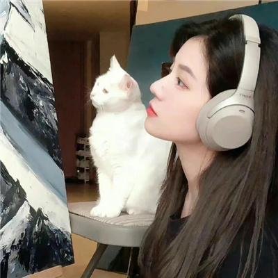 绝妙青春