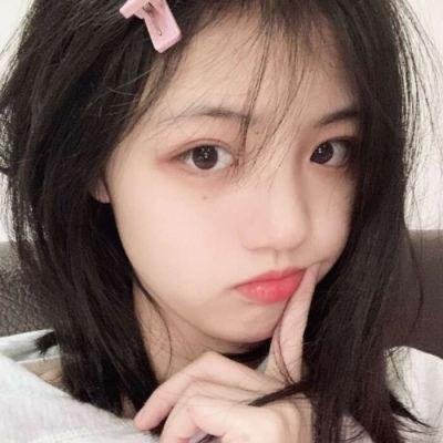 爱在黎明破晓时