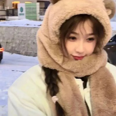 恶狼杀机