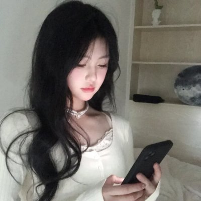 高山上的热气球