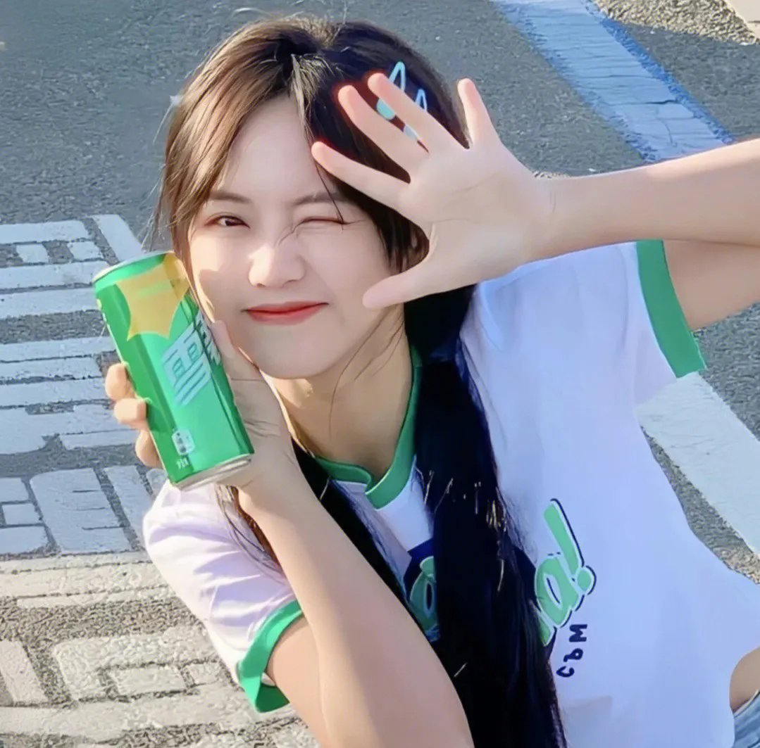 小石头