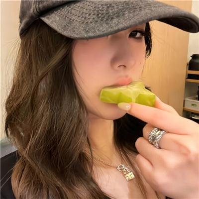 女爵恩仇录2︰复仇之路