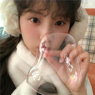 寂寞诊疗室