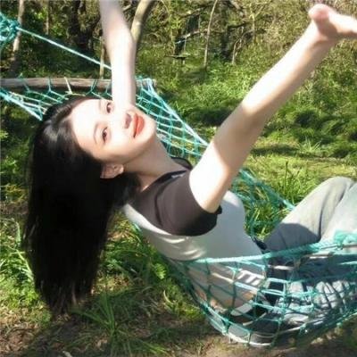今日子和修一的故事