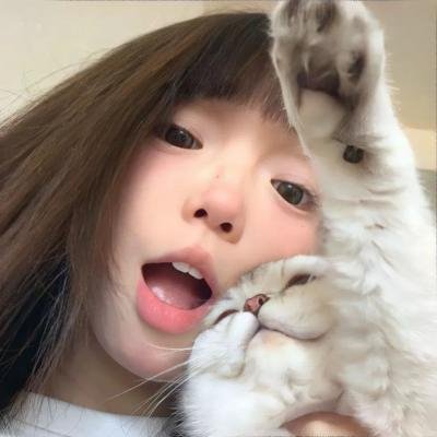 我是学校唯一的人类
