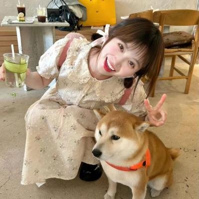 爱·真·承