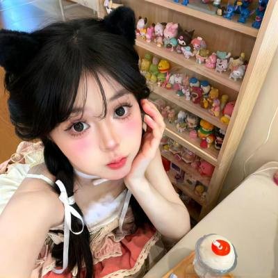 诗