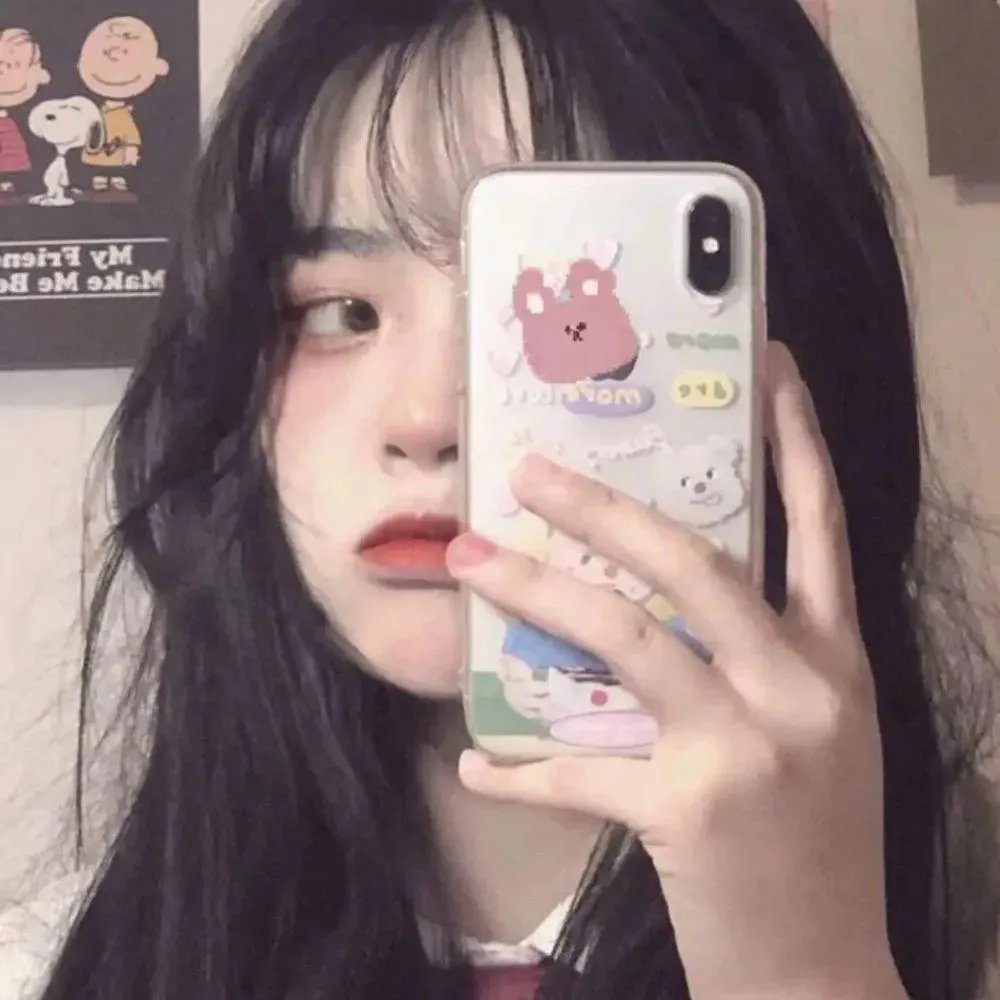 起源：首尔车站
