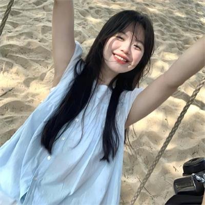 大人物
