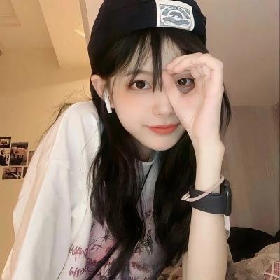 杜公馆