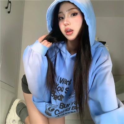 精神护理