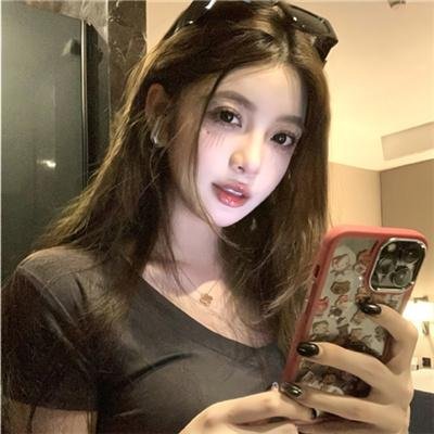 寻找第三颗星