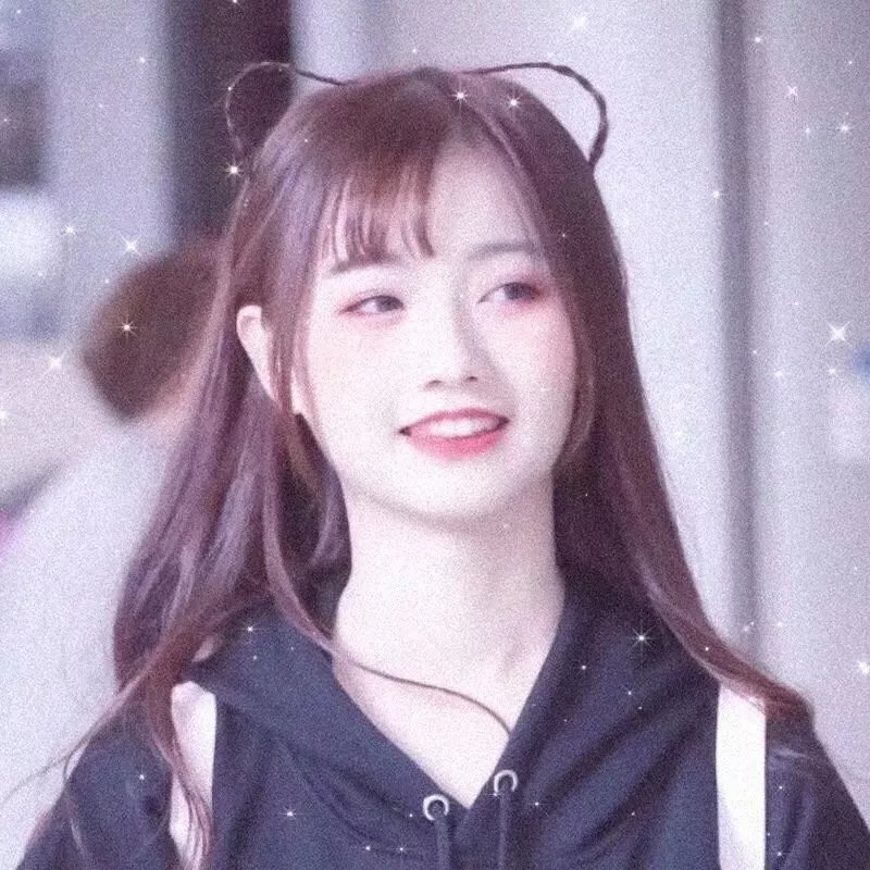 李娜