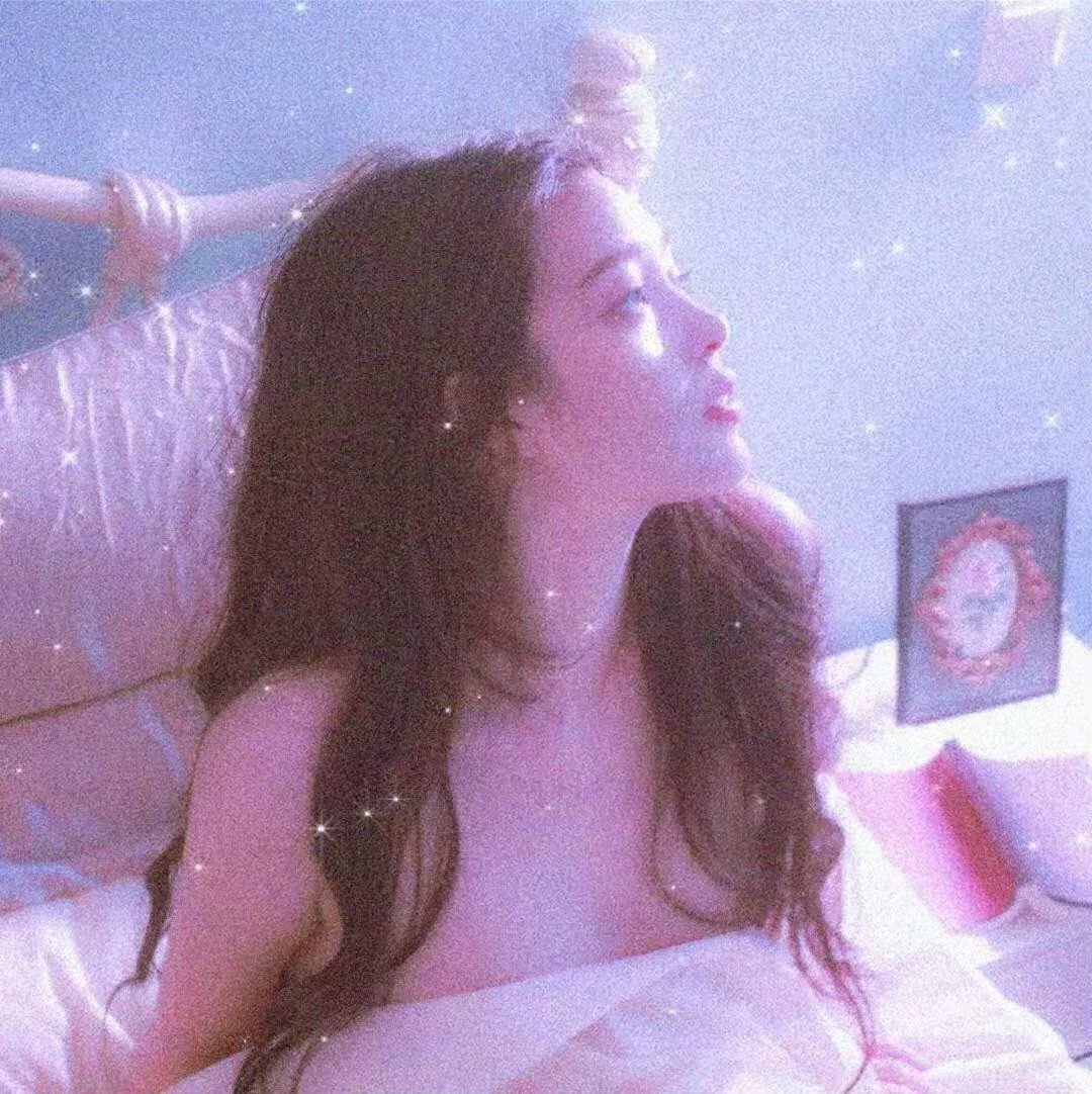 惨雨第二季
