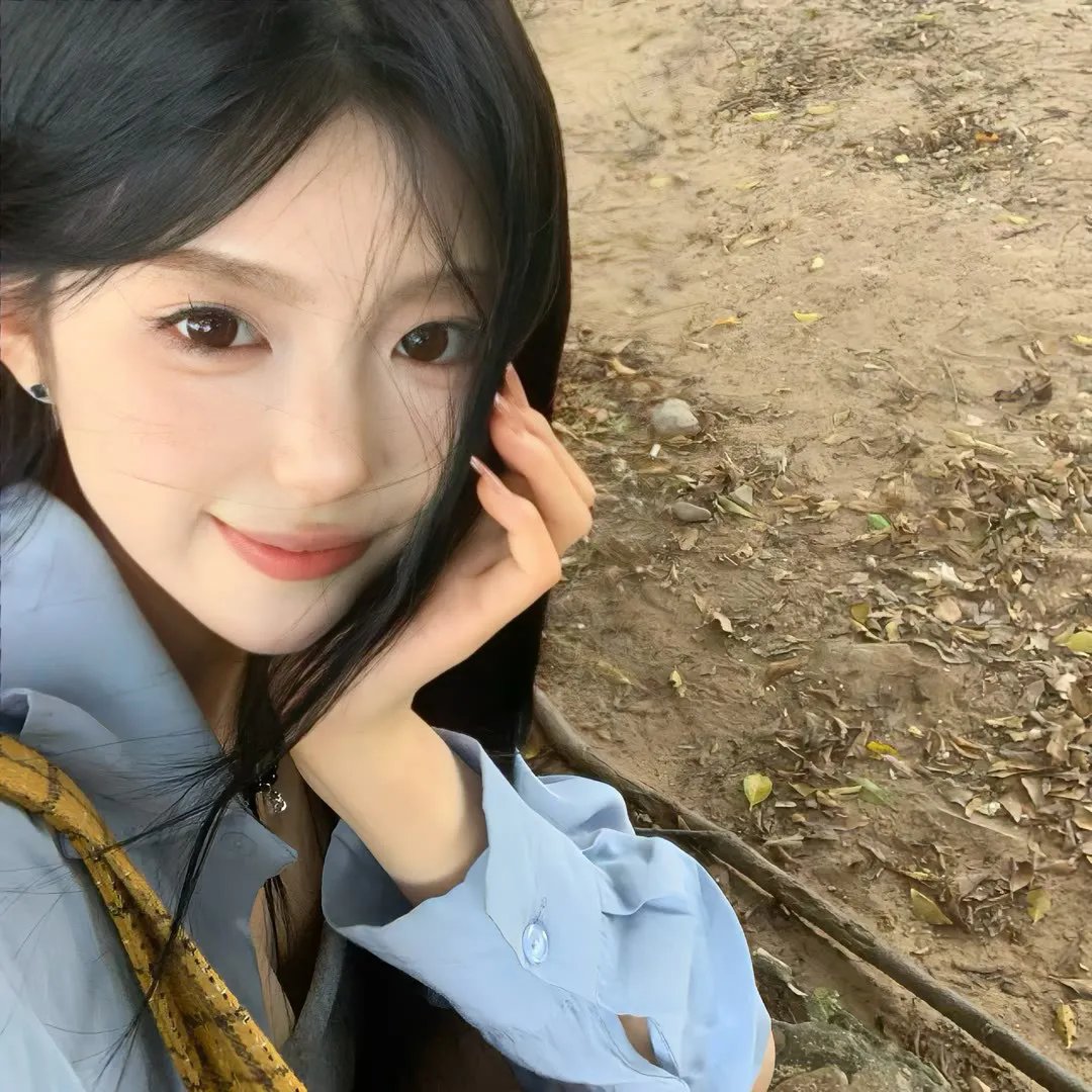 伟大的黎明