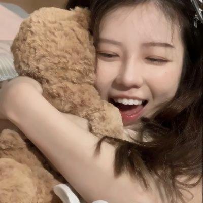 阿诗玛