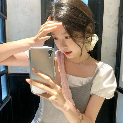 鬼新娘国语