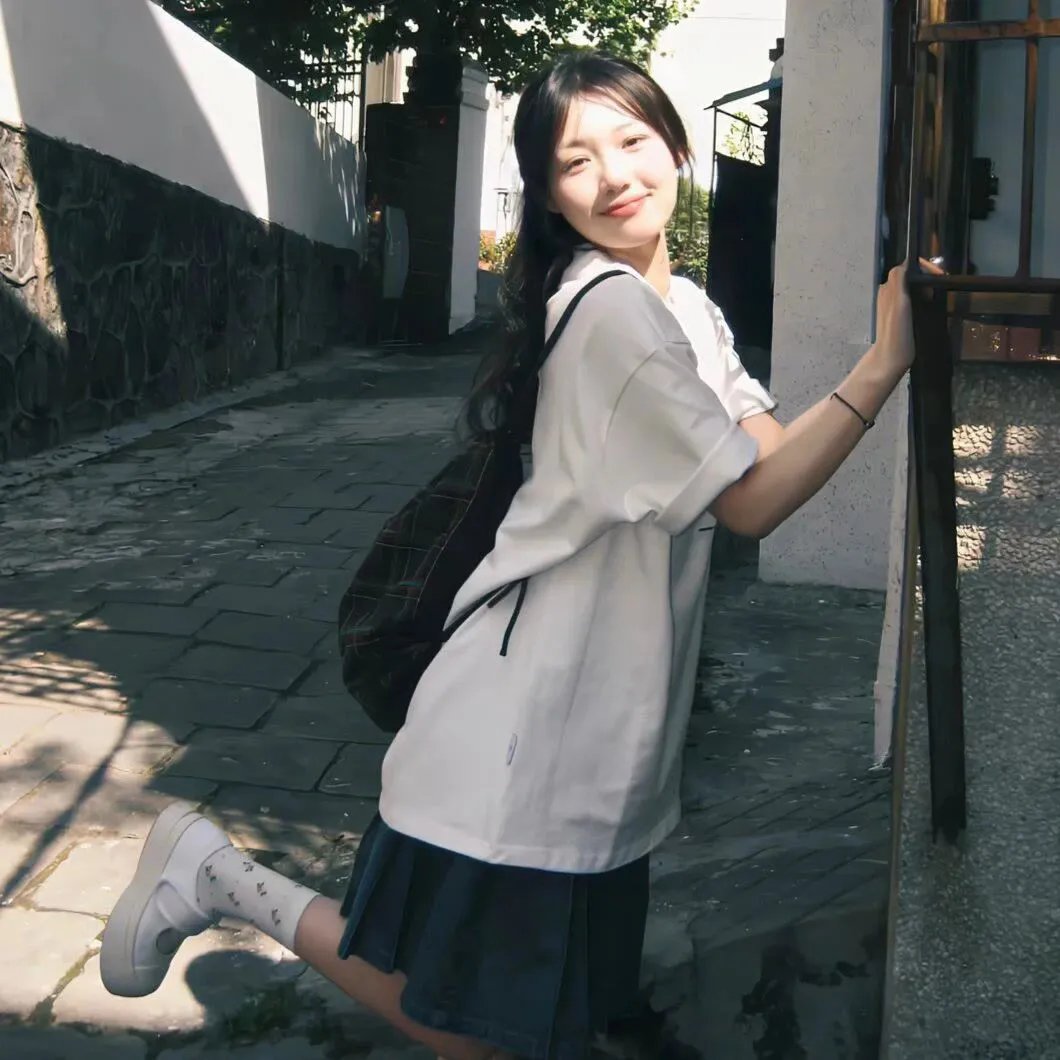 朵拉的安宁