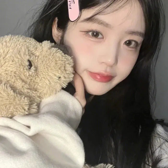 鬼马小精灵：大闹学校