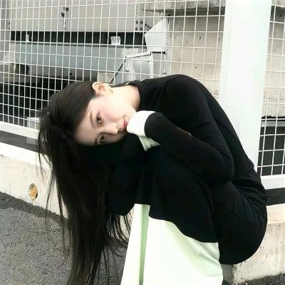 秦时明月之君临天下