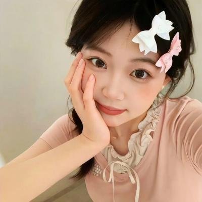 蜡笔小新之黑暗珠珠大追击