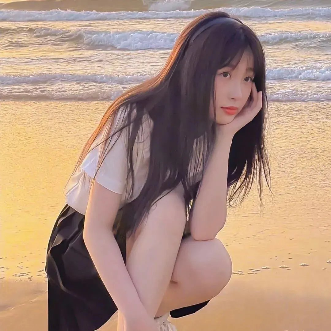 非亲父子